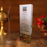 Premium Spirit Long Dhoop Stick